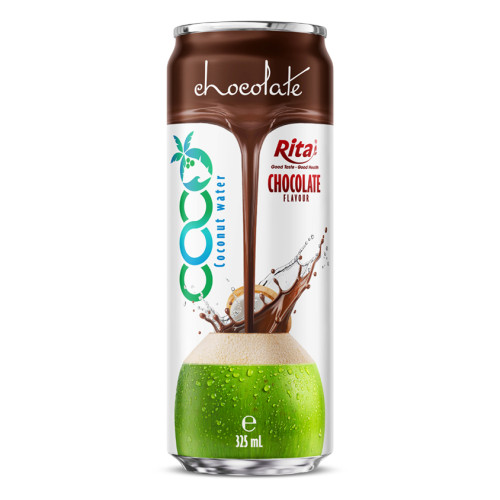 coconut-water-with-chocolate-flavor-325ml-sleek-can-648
