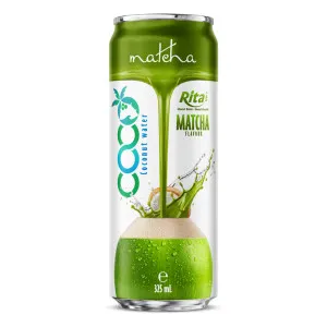 coconut-water-with-matcha-flavor-325ml-sleek-can-469