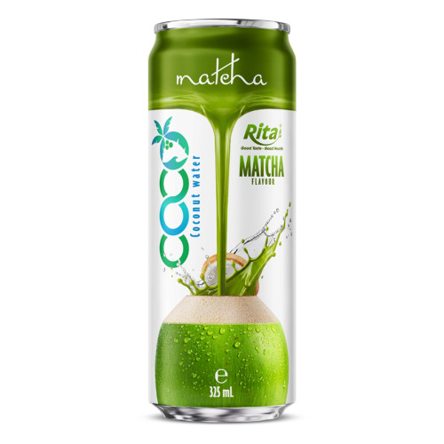 coconut-water-with-matcha-flavor-325ml-sleek-can-469