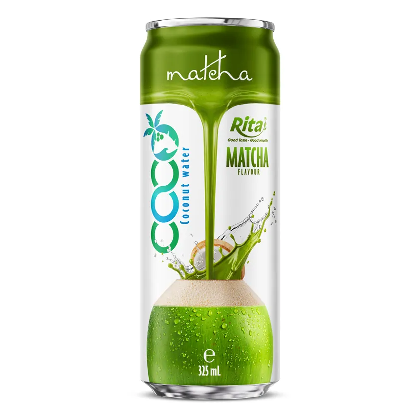 coconut-water-with-matcha-flavor-325ml-sleek-can-469