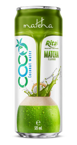 coconut-water-with-matcha-flavor-325ml-sleek-can-469