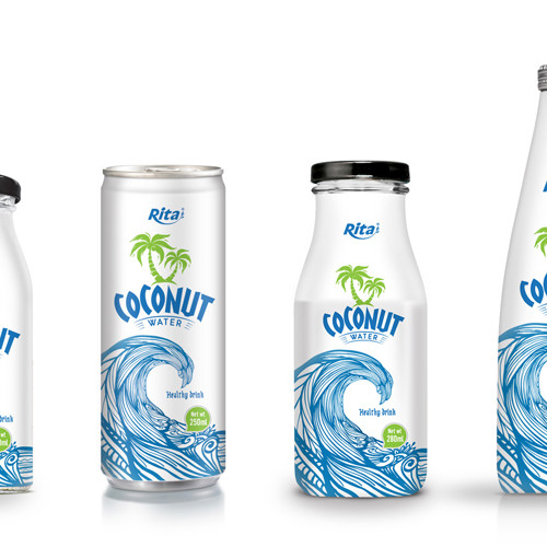 coconut water 102eb46954bc8b6acb23239543e1a58a