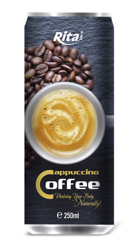 coffee 10