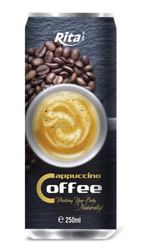 coffee 10
