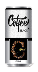 coffee 180ml 5