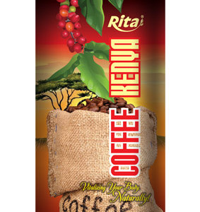coffee 4