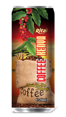 coffee 4