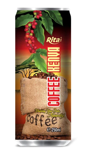 coffee 4