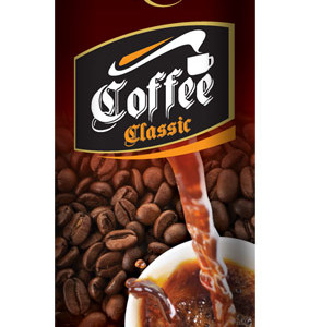 coffee 5