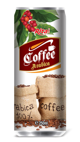 coffee 7