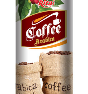 coffee 7