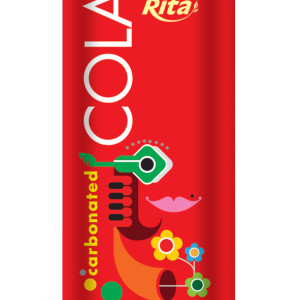 cola-carbonated 01