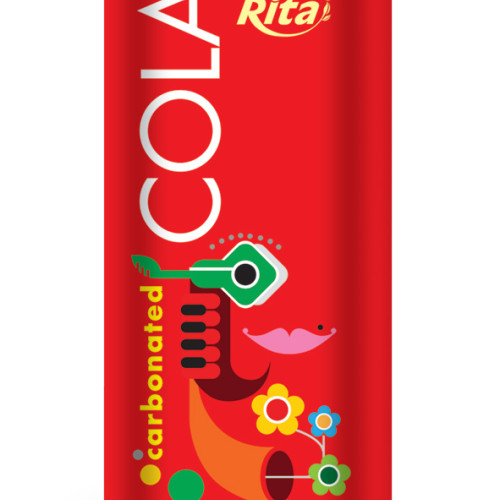 cola-carbonated 01