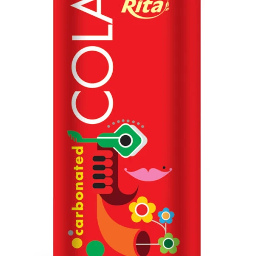 cola-carbonated 01