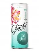 collagen  Beauty drink original flavor 250ml