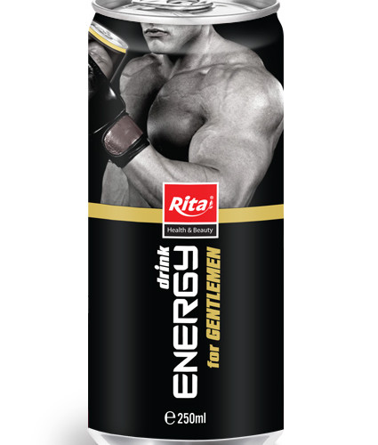 energy-250