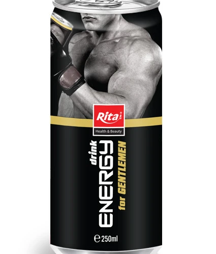 energy-250