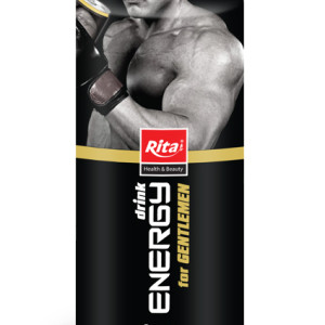energy-250