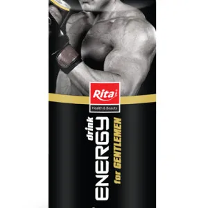 energy-250