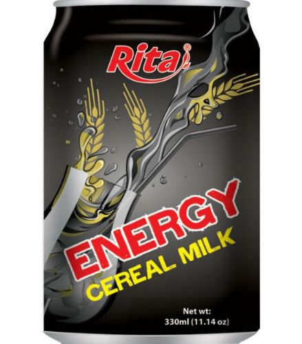 energy-creal-milk-250ml