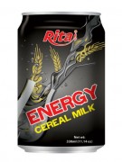 energy-creal-milk-250ml