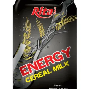 energy-creal-milk-250ml
