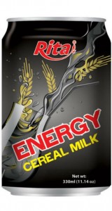 energy-creal-milk-250ml