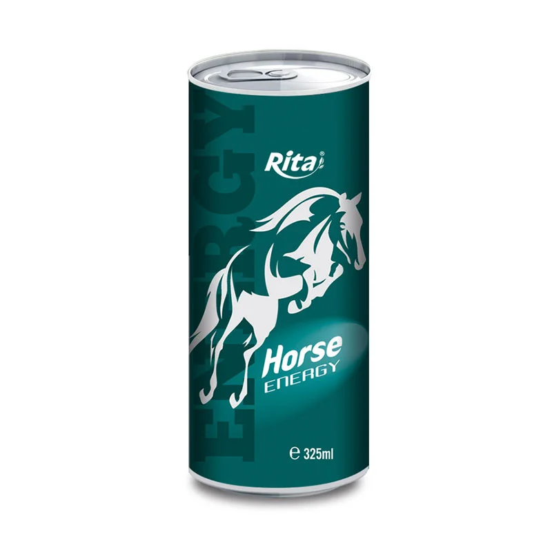 energy-drink-horse