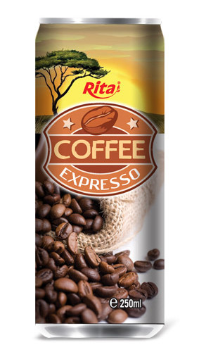 expresso-coffee-250-ml