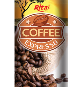 expresso-coffee-250-ml