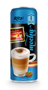 famous vietnam coffee 330ml