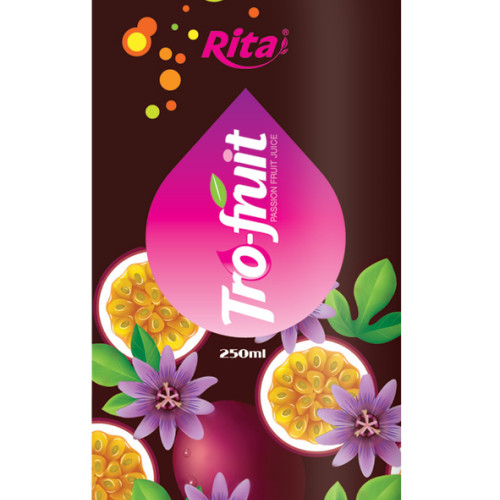 fruit-carbonated 01