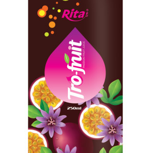 fruit-carbonated 01