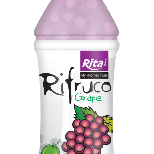 fruit-coco-jelly 03