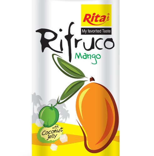 fruit-coco-jelly 12