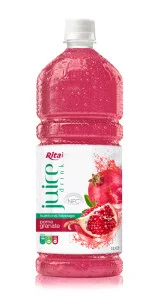 fruit-juice-1L Pet 01