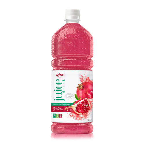 fruit-juice-1L Pet 01