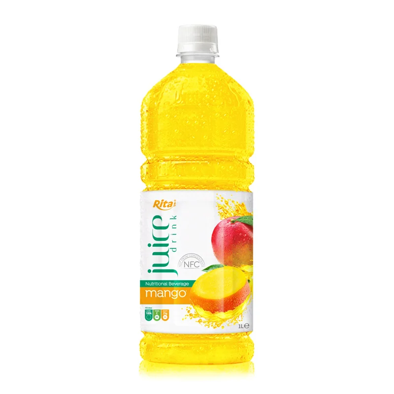 fruit-juice-1L Pet 02