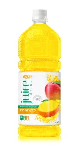 fruit-juice-1L Pet 02