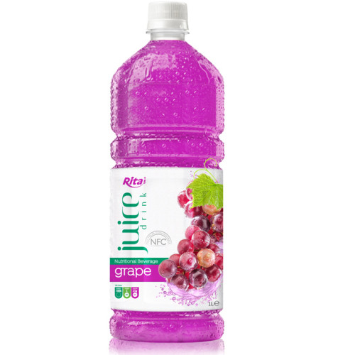 fruit-juice-1L Pet 07
