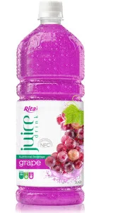 fruit-juice-1L Pet 07