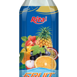 fruit 500 1