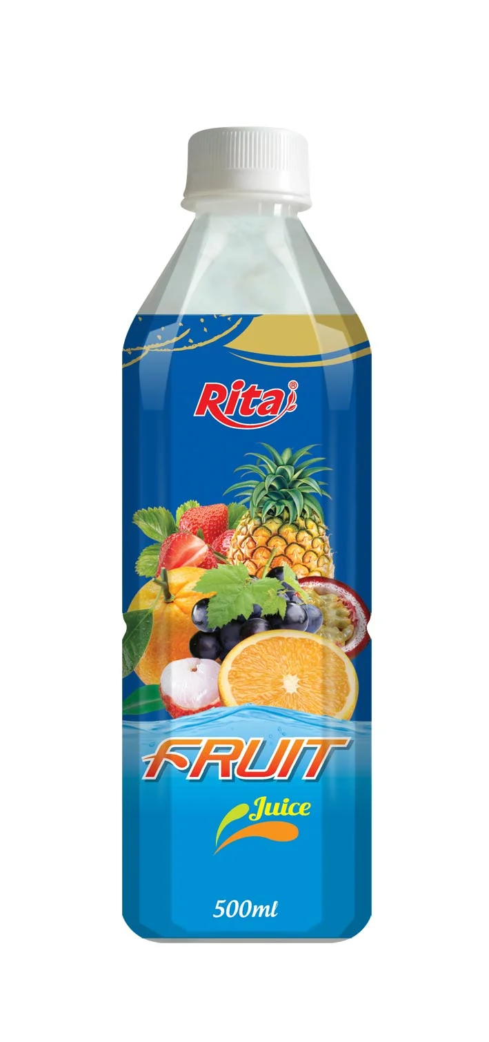 fruit 500 1