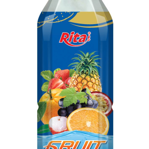 fruit 500 1