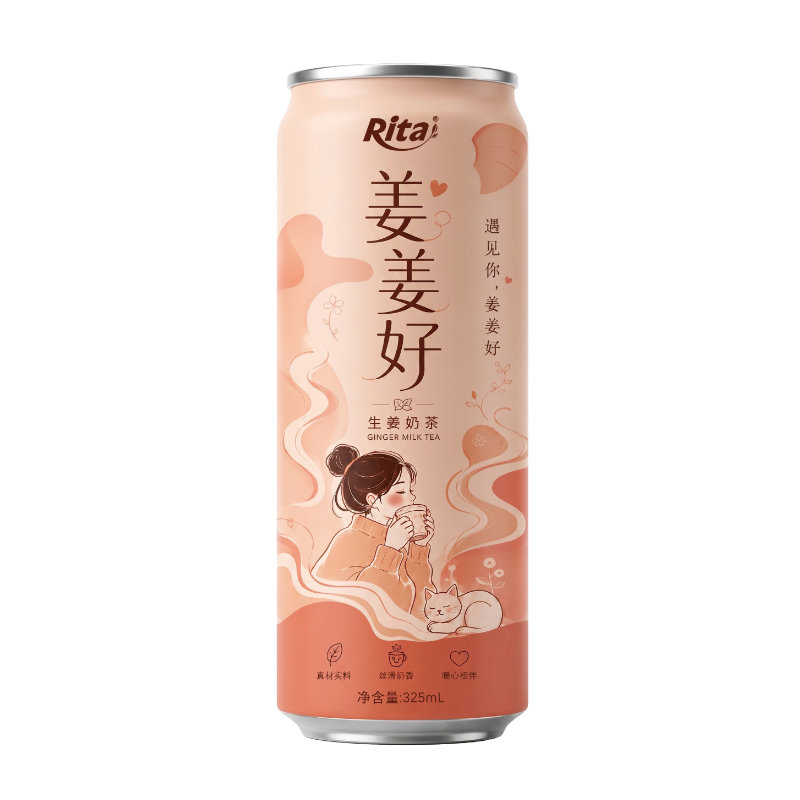 ginger-milk-tea-907