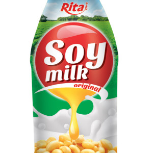 glass-250 soy-milk8