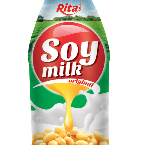 glass-250 soy-milk8