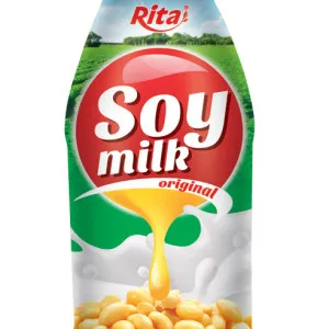 glass-250 soy-milk