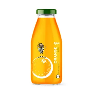 glass-bottle-250ml fruit-juice 04