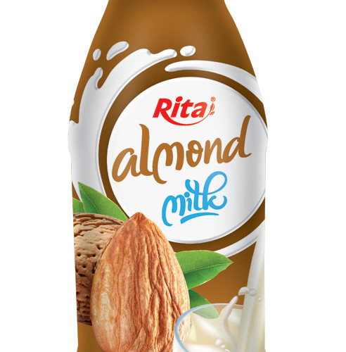 glass-bottle-almond-milk